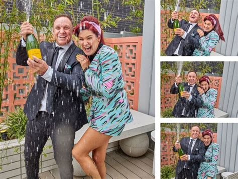 the block 2020 auction results|Jimmy and Tam are the winners of The Block 2020! .